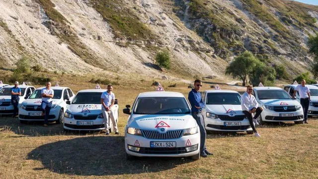 Mărfuri Internaționale